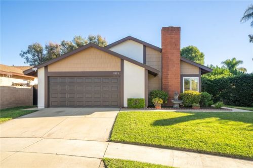 9121 Helms Ave, Rancho Cucamonga, CA, 91730-5638 | Card Image