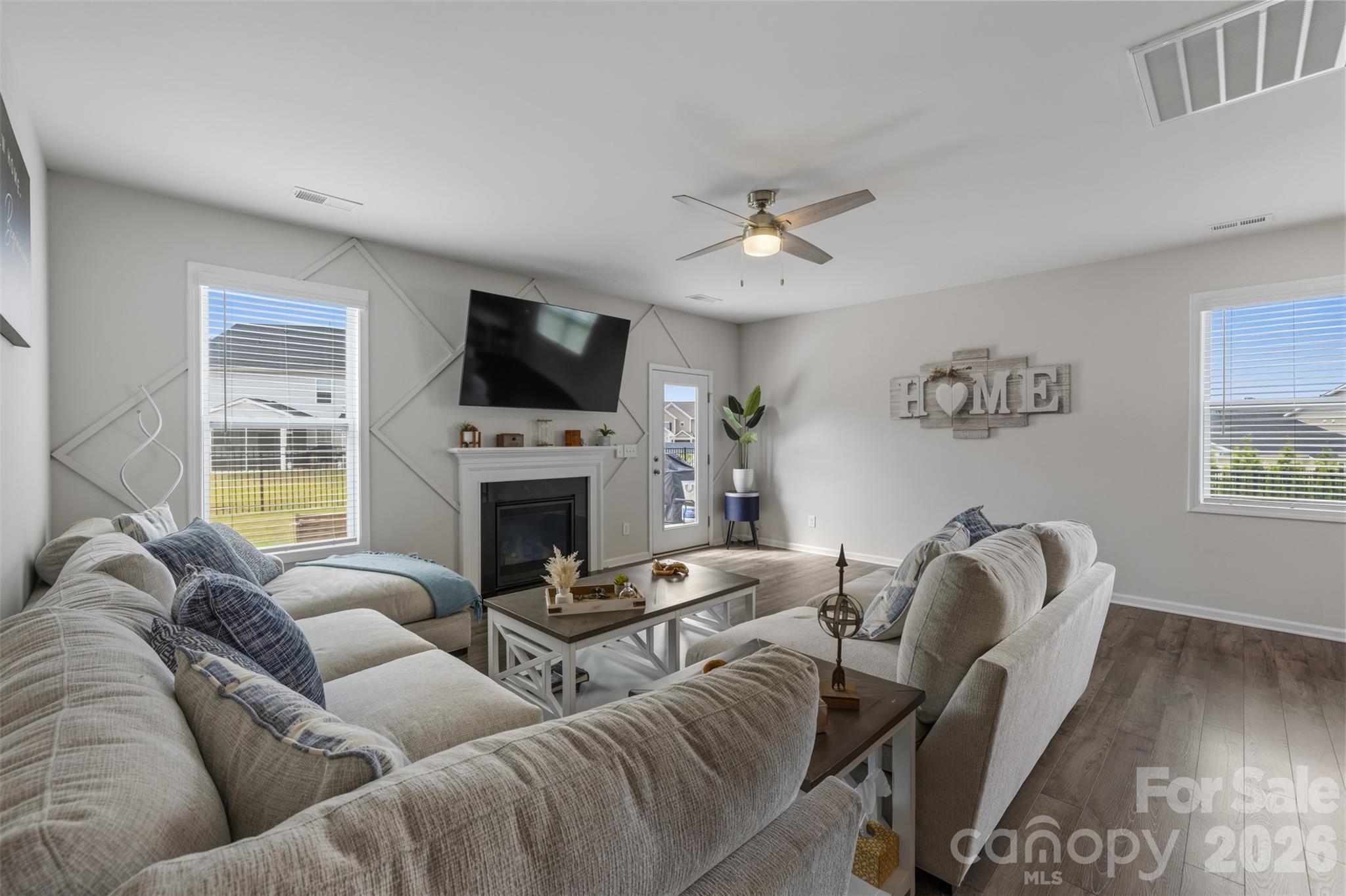 Residential in Denver 4