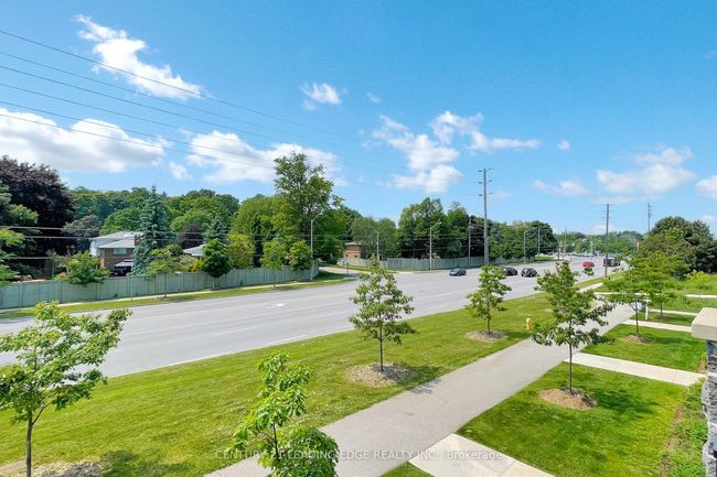107 - 2 Dunsheath Way, Condo with 2 bedrooms, 2 bathrooms and 1 parking in Markham ON | Image 31
