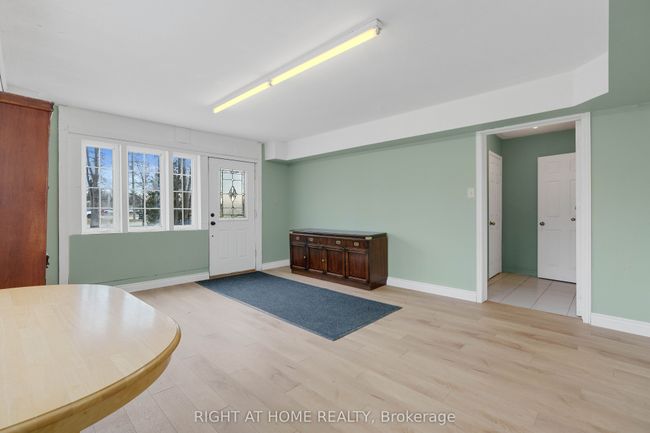 138 45th St N, House other with 4 bedrooms, 3 bathrooms and 8 parking in Wasaga Beach ON | Image 20