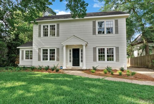 571 Oneonta St, Shreveport, LA, 71106-1619 | Card Image