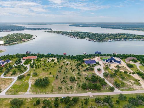 977 Deepwater Rd, Brownwood, TX, 76801-1073 | Card Image