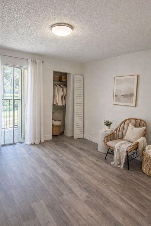 1120-1120 Meadows Cir, Boynton Beach, FL, 33436-8950 | Card Image