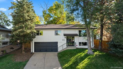 2844 S Reading Ct, Denver, CO, 80231-6019 | Card Image