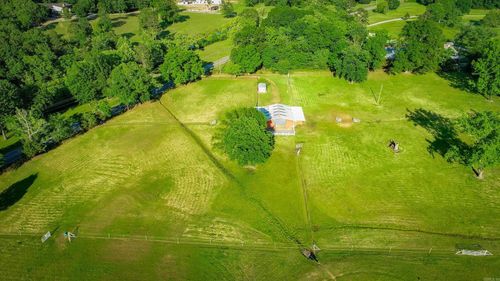 0 Kanis Rd, Paron, AR, 72122 | Card Image