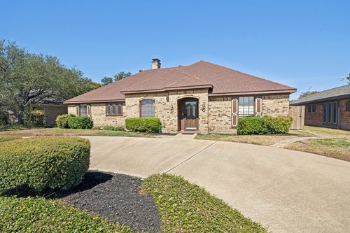 1505 Stonecrest Dr, Richardson, TX, 75081-5355 | Card Image
