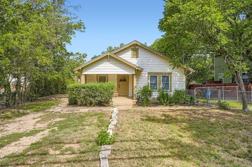 1710 S 5th St, Austin, TX, 78704-3413 | Card Image