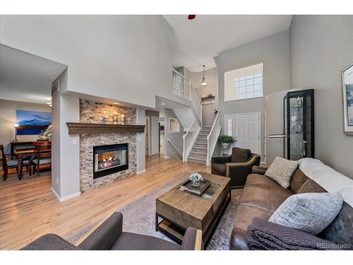 26-b-9497 Southern Hills Cir, Lone Tree, CO, 80124-3188 | Card Image