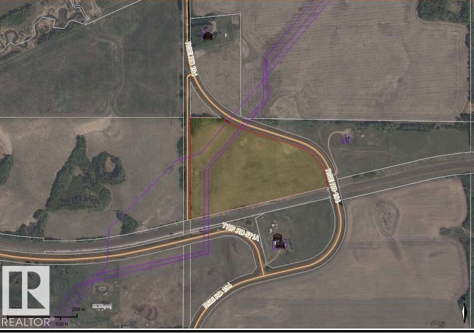 Land in Rural Beaver County 5