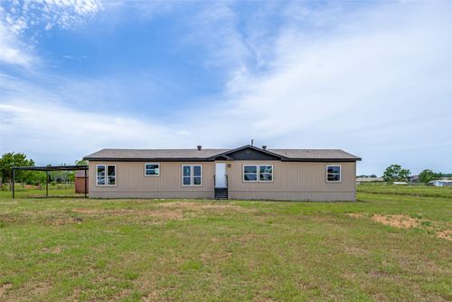 140 Terri Dr, Collinsville, TX, 76233-3173 | Card Image