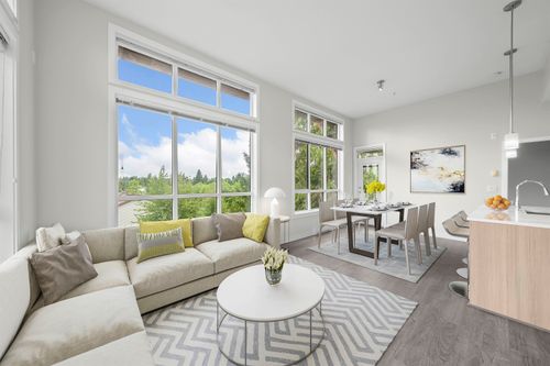510-15388 105 Ave, Surrey, BC, V3R0C4 | Card Image