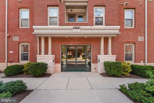 unit-318-23631 Havelock Walk Ter, ASHBURN, VA, 20148-1848 | Card Image