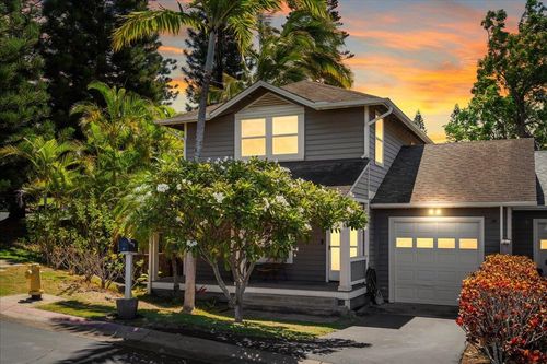 unit-10-2740 Liholani St, Makawao, HI, 96768-8462 | Card Image