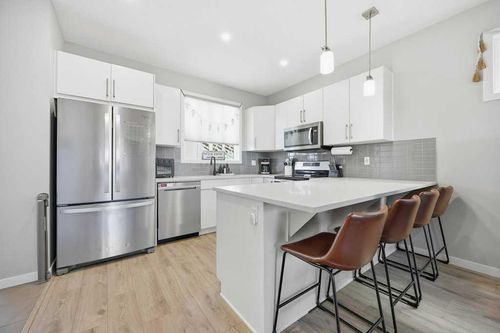 313 Seton Cir Se, Calgary, AB, T3M2V8 | Card Image