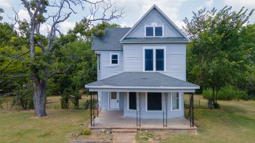 3429 Interurban Rd, Denison, TX, 75021-7837 | Card Image