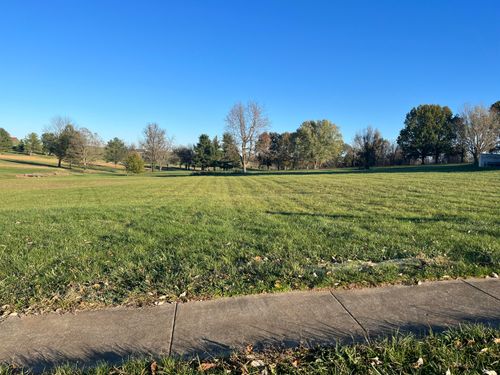 165 Colonial Way, Danville, KY, 40422-1798 | Card Image