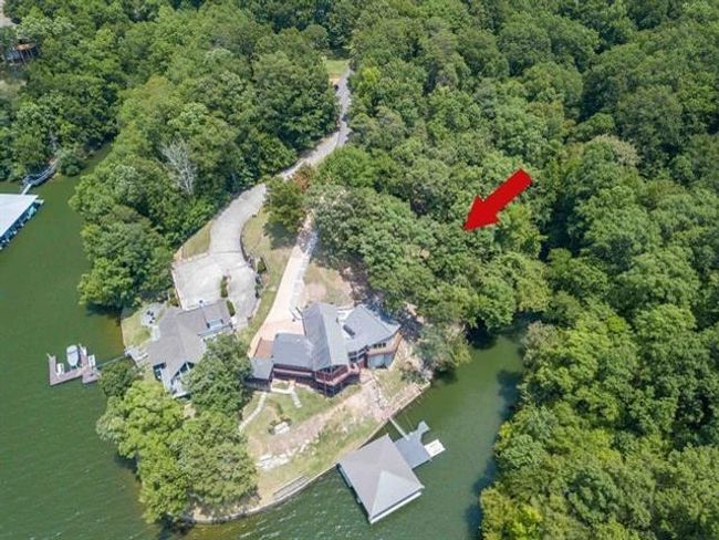 0 Ridge View Dr, Home with 0 bedrooms, 0 bathrooms and null parking in Savannah TN | Image 9