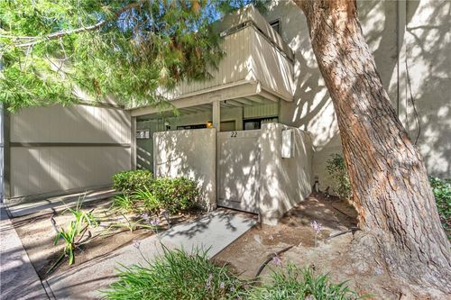 22-3054 Associated Rd, Fullerton, CA, 92835-2347 | Card Image
