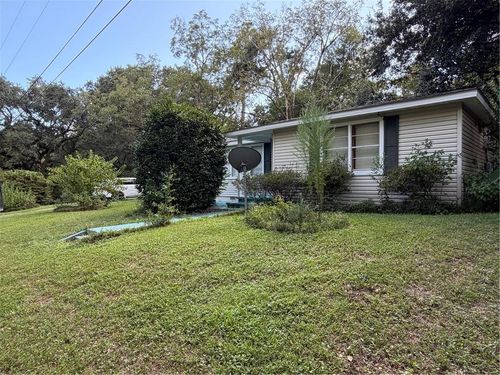 30947 Walling Rd, Spanish Fort, AL, 36527-5221 | Card Image