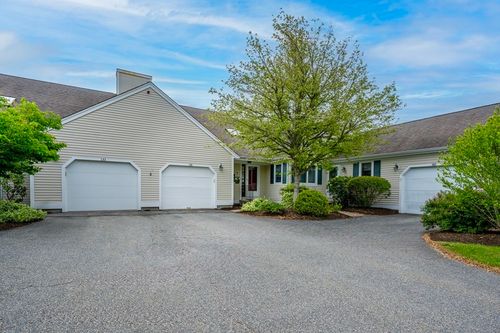 750-151 Leisure Green Dr, Mashpee, MA, 02649-2828 | Card Image