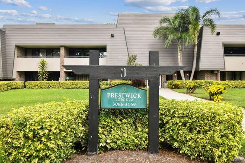 20201-36750 Us Highway 19 N, PALM HARBOR, FL, 34684-1239 | Card Image