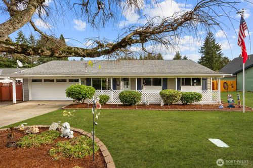 7030 123rd Ave Se, Newcastle, WA, 98056-1215 | Card Image