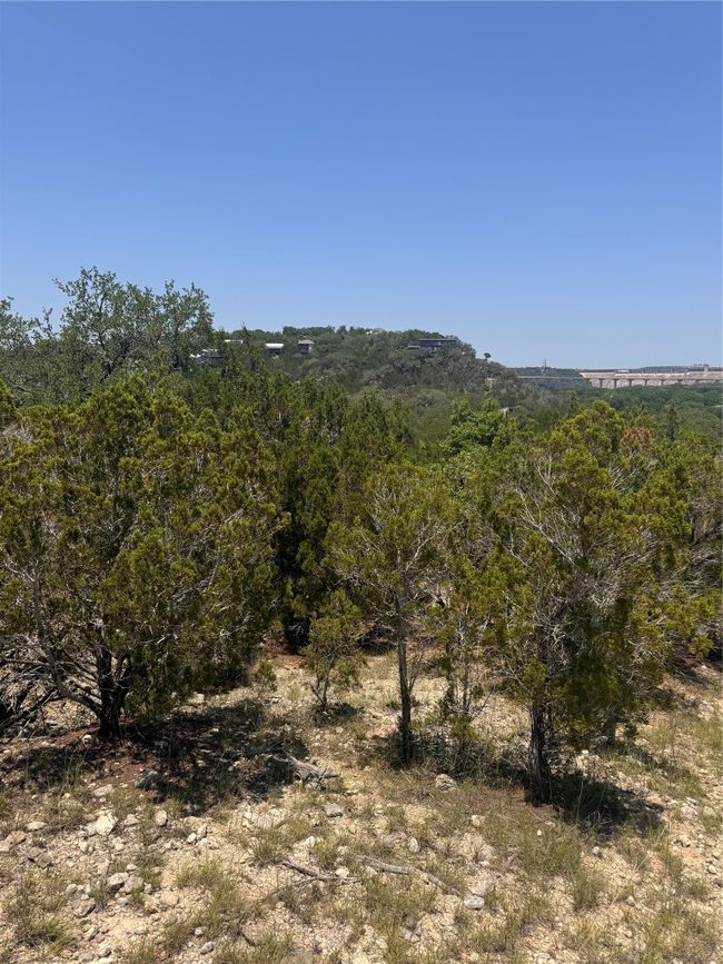 2506 Geronimo Trl, Home with 0 bedrooms, 0 bathrooms and null parking in Austin TX | Image 15
