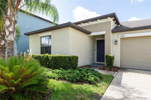 10160 Carloway Hills Dr, WIMAUMA, FL, 33598-6189 | Card Image