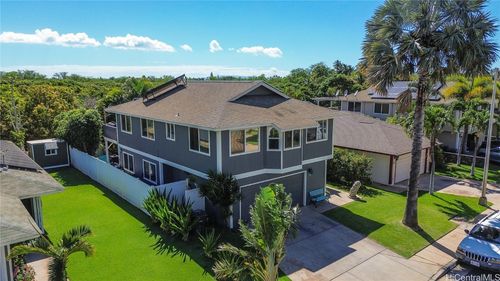 74 Laumakani Loop, Kihei, HI, 96753-8200 | Card Image