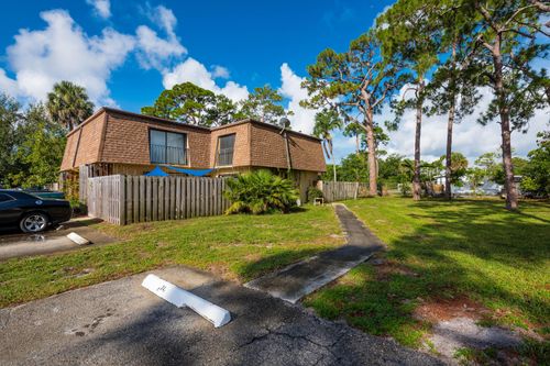 d-471 Kirk Rd, West Palm Beach, FL, 33406-2907 | Card Image