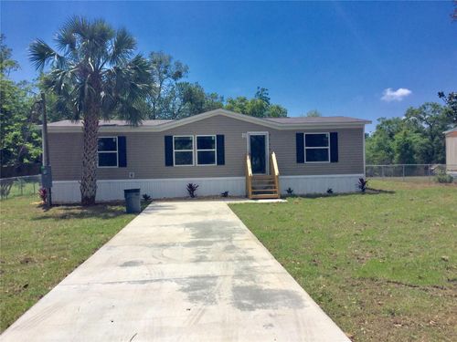 4538 Pine St, FRUITLAND PARK, FL, 34731-5679 | Card Image