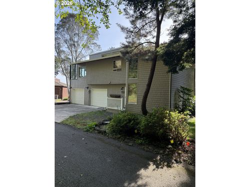 1253 Ne East Lagoon Dr, Lincoln City, OR, 97367-3120 | Card Image