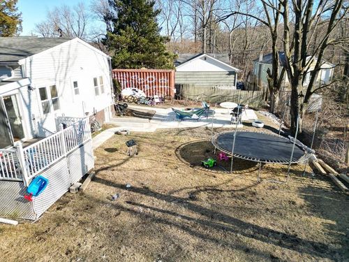 11 Dutch St, Montrose, NY, 10548-1503 | Card Image