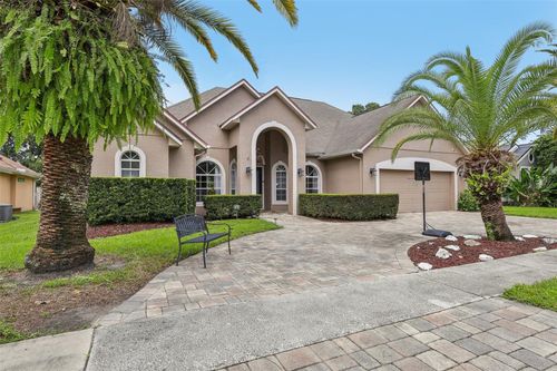 2728 Running Springs Loop, OVIEDO, FL, 32765-9633 | Card Image