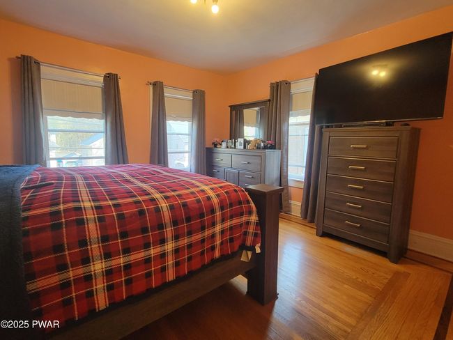 Bedroom 4 | Image 29