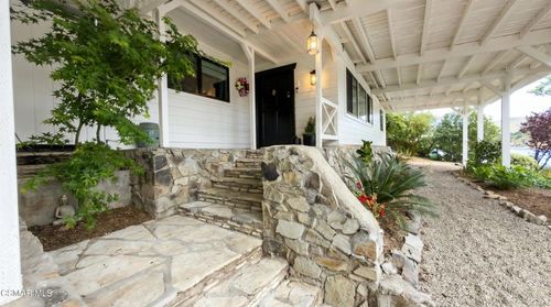 160 Lower Lake Rd, Lake Sherwood, CA, 91361 | Card Image
