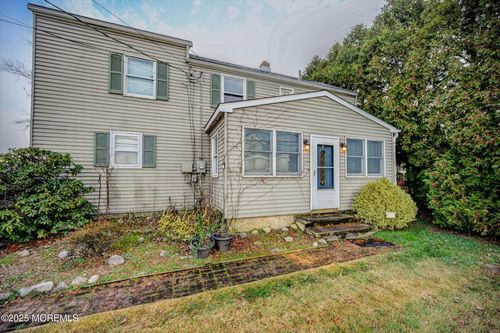 618 Chesterfield Arneytown Rd, Chesterfield, NJ, 08515-9648 | Card Image