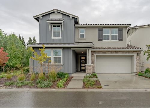 4118 Monterey Grove Dr, Granite Bay, CA, 95746-6167 | Card Image