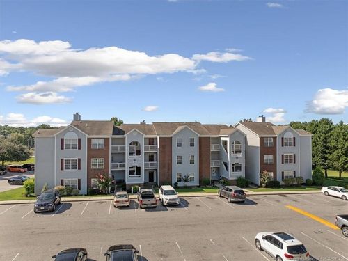 12-250 Waterdown Dr, Fayetteville, NC, 28314-4431 | Card Image