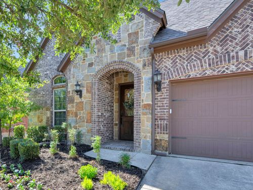 448 Chestnut Ln, Roanoke, TX, 76262-1497 | Card Image