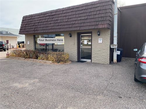 1901 Brackett Ave, EAU CLAIRE, WI, 54701-4179 | Card Image