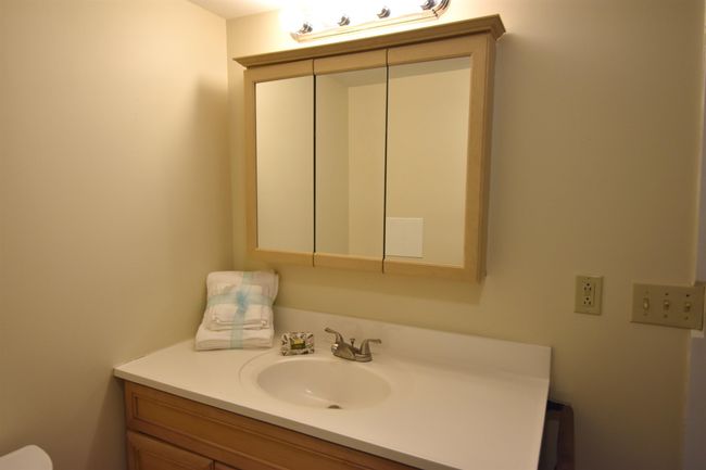 1661 Lake Dunmore Rd, House other with 2 bedrooms, 1 bathrooms and null parking in Salisbury VT | Image 20