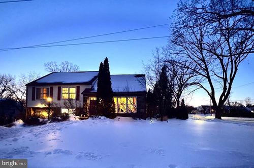 2100 Haverford Rd, ARDMORE, PA, 19003-2909 | Card Image