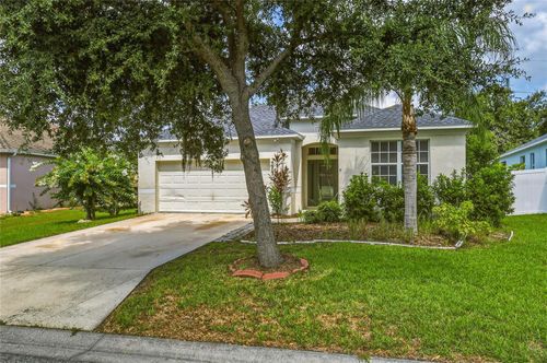 4603 Trout River Xing, ELLENTON, FL, 34222-7287 | Card Image