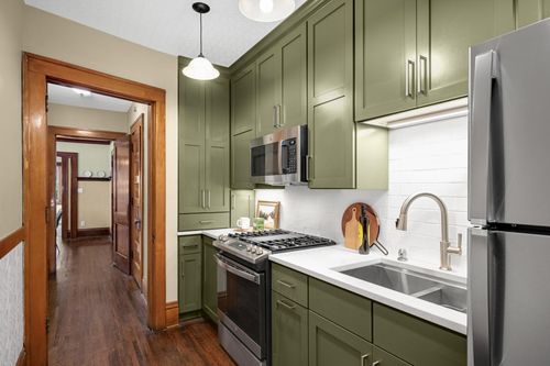 4-641 Marshall Ave, Saint Paul, MN, 55104-7206 | Card Image