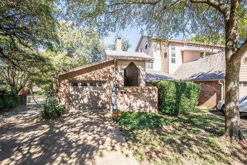 135 Pleasant Grove Ln, Waco, TX, 76712-7717 | Card Image