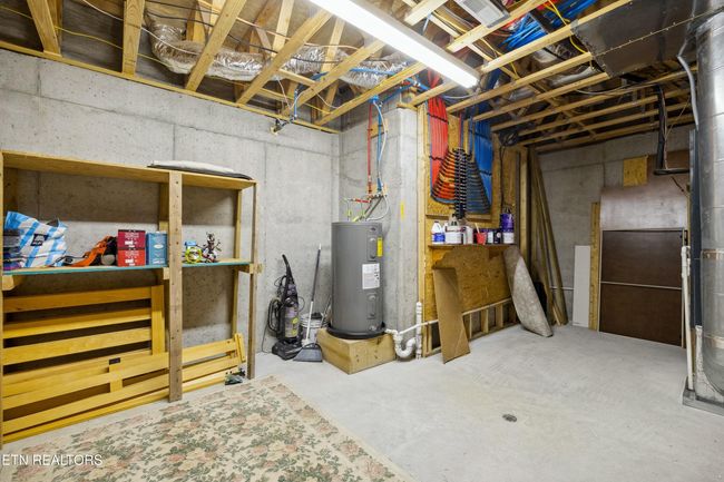 Storage, Storage, and more Storage | Image 47