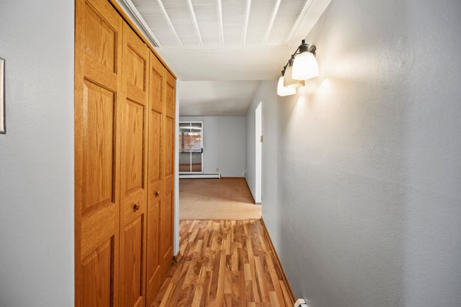 4050 W Rivers Edge Cir, Condo with 2 bedrooms, 1 bathrooms and null parking in Brown Deer WI | Image 10