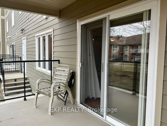 106 - 476 Church St, Condo with 2 bedrooms, 2 bathrooms and 1 parking in Russell ON | Image 25