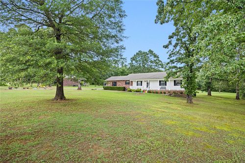 10 N Game Cv, Pottsville, AR, 72858-8999 | Card Image